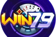 Win79 – Tải game bài WIN79 nhận code 50K iOS/APK 2024