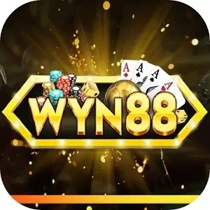 Wyn88 – Link tải game chính thức Wyn88 APK/iOS