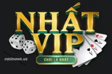 NhatVIP – Tải game Nhất Vip mới nhất 2024 APK, iOS, Android