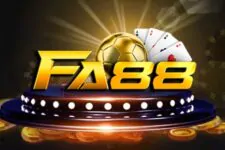 FA88 – Link tải chính thức Fa88 Club APK/IOS, Android 2024