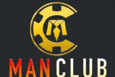 ManClub – Tải Man Club chính thức APK, IOS mới nhất 2024