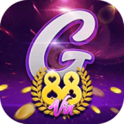 G88 – Game bài quốc tế – Tải về G88 APK/iOS 2024