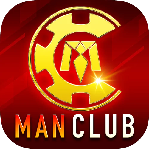 ManClub – Tải Man Club chính thức APK, IOS mới nhất 2024