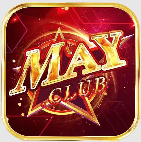 May Club – Link tải MayClub mới nhất 2024 | Casinovn.pro