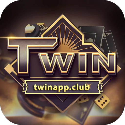 TWIN68 – Link tải TWIN APK, IOS, Android chính thức 2024