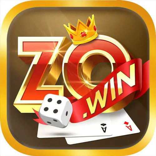 Zowin – Link tải ZOWIN APK/iOS Chính Thức 2024