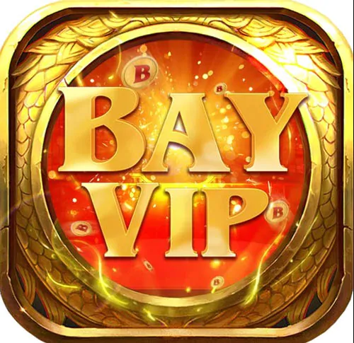 BayVip – Tải game bài BayVip247 cho Android/IOS 2024