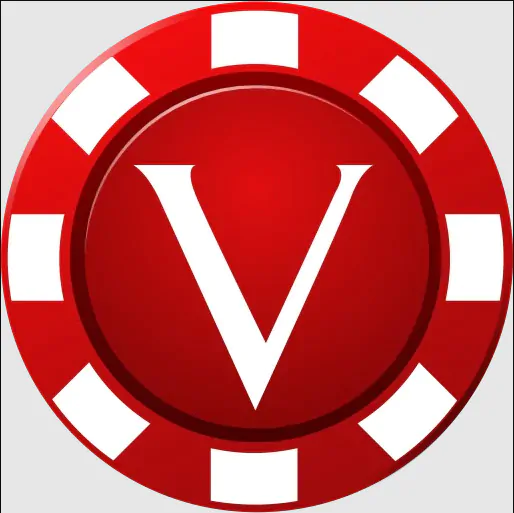 GameVH – Tải GameVH.net chính chủ mới nhất 2024