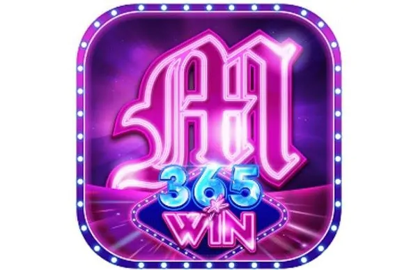 M365 Win – Link tải game bài M365 cho IOS, APK 2024