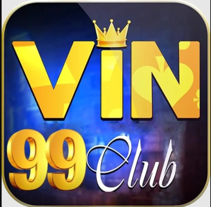 Vin99 Fun – Link tải game Vin99 cho Android/IOS 2024