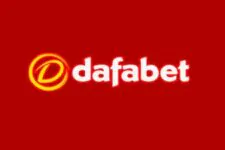 Dafabet – Nhà cái cá cược online uy tín số 1 hiện nay
