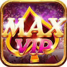 Maxvip – Tải game bài Maxvip Club IOS, APK 2024