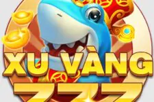 XuVang777 – Tải về Xu Vàng 777 Bắn Cá APK,iOS 2024