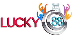 Lucky88 – Link vào nhà cái Lucky88 mới nhất 2024