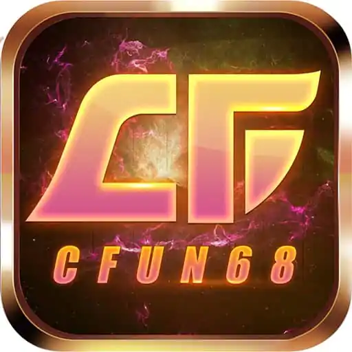 CFun68 – Tải app game CFun68 CLub Android/iOS 2024