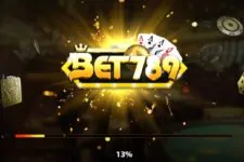 Bet789 – Nhà cái game bài Bet789 – Đăng nhập & Đăng ký