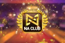 NA99 Club – Cổng game bài quốc tế Na99.CLub