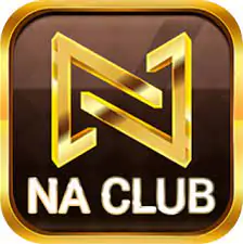 NA99 Club – Cổng game bài quốc tế Na99.CLub