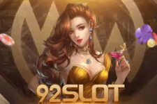 92 Slot – Game bài 92Slot.Club – Tải Android/IOS, APK 2023