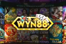 Wyn88 – Link tải game chính thức Wyn88 APK/iOS