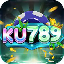 Ku789 – Link đăng ký & đăng nhập chính thức | Tải app Ku789