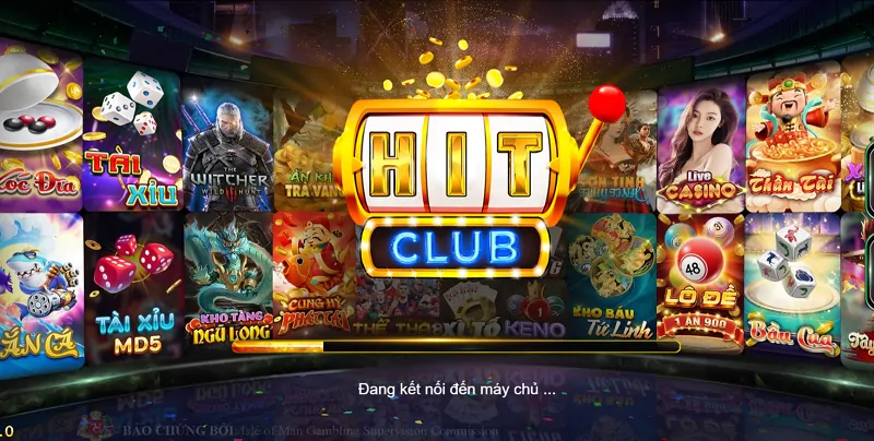 Truy cập game tham gia giải trí nhanh chóng hiện nay