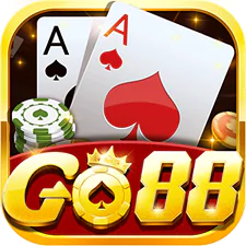 Tìm hiểu cách tham gia chơi Poker Go88 đơn giản